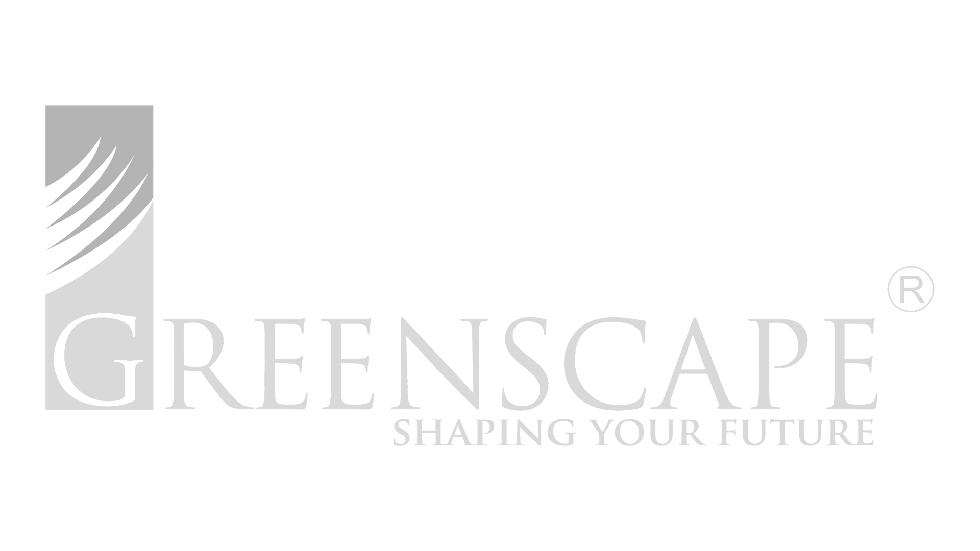 Greenscape PNG